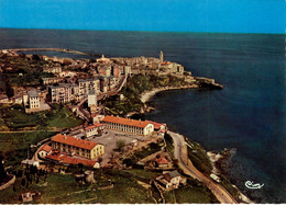 Bastia * La Caserne Militaire St Joseph * Haute Corse 2B - Bastia