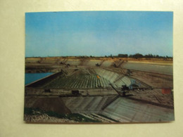 Delcampe - 50832 - DE RUPELSTREEK - EEN KLEIPUT - ZIE 2 FOTO'S - Rumst