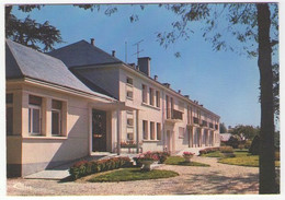 GF (41) Marchenoir, Combier A 41123 000 5811, Maison De Retraite - Marchenoir