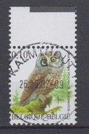 BELGIË - OBP - 2007 - Nr 3624 (Kalmthout) - Gest/Obl/Us - Used Stamps