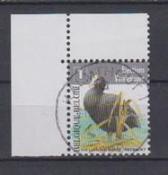 BELGIË - OBP - 2010 - Nr 4042 (Kalmthout) - Gest/Obl/Us - Used Stamps