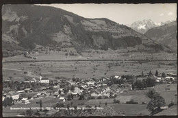 Kaprun - Gelaufen - Ohne Marke - Kaprun