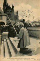 Ste Anne D'auray * Le Pardon De La Ville * Dévotion à La Fontaine Miraculeuse * Cérémonie Religieuse - Sainte Anne D'Auray