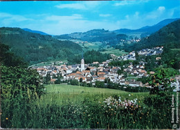 Schonau - Am Fusse Des Belchen - 145/35c - Aalen