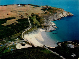 Belle Ile En Mer * Port Andro * Petite Crique Vers La Pointe De Kerdonis * Belle Isle - Belle Ile En Mer