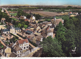 NEUVILLE SUR OISE - Neuville-sur-Oise