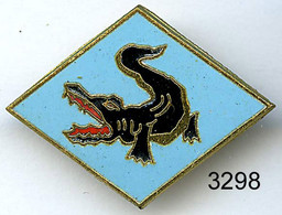 3298 - AIR - GAMOM 82 - Armée De L'air