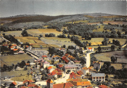 87-BUISSIERE-GALANT- VUE PANORAMIQUE - Altri & Non Classificati