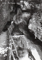 FREGONA - GROTTE DEL CAGLIERON - CONEGLIANO - CASTELFRANCO VENETO - Treviso