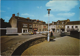 CPA La-Chapelle-sur-Erdre Lotissement (16770) - La Chapelle Basse-Mer