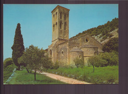 BEAUMES DE VENISE NOTRE DAME D AUBUNE 84 - Beaumes De Venise