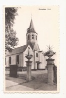 Zeveneken ( Lochristi )  : Kerk - Lochristi