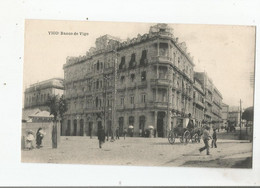 VIGO BANCO DE VIGO - Pontevedra