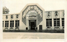 Les Sables D'olonne * Le Casino Des Sports * Kursaal * Photo Ancienne - Sables D'Olonne