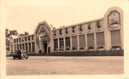 Les Sables D'olonne * Le Casino Des Sports * Kursaal * Photo Ancienne - Passenger Cars