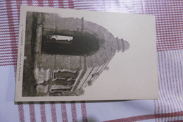 Delcampe - D 29 - Plougasnou - L'oratoire Et La Ferme De Pont An Gler - Plougasnou