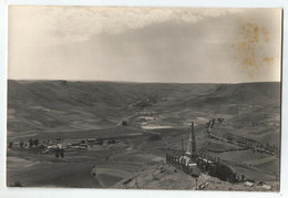 Medinaceli Vista Panoramica Bon état - Soria