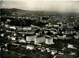 Pamiers * Vue Aérienne Générale * Cité Quartier - Pamiers