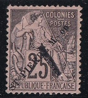 St Pierre Et Miquelon N°45 - Neuf Sans Gomme - TB - Unused Stamps