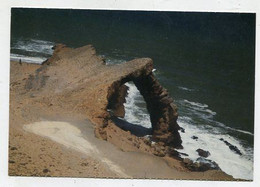 AK 062990 NAMIBIA - Der Bogenfels Südlich Von Lüderitzbucht - Namibië