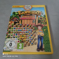 Erntezeit - Giochi PC