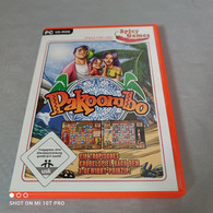 Pakoombo - Giochi PC