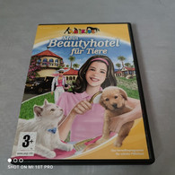 Mein Beautyhotel Für Tiere - Giochi PC