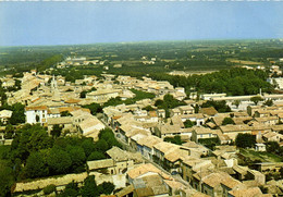 Lapalud - Lapalud