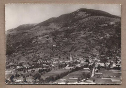 CPSM 73 - BOZEL - Vue Générale - TB PLAN D'ensemble Du Village - Bozel