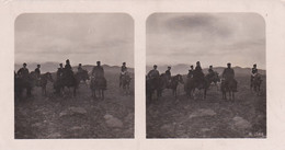 4875  108  Excursion O0f Passengers In Iceland, Carte Stereo - IJsland