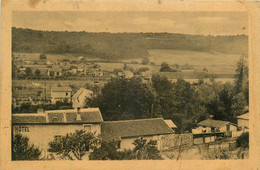 St Rémy Les Chevreuse * Les Coteaux De Rhodon * Vue Générale * Hôtel - St.-Rémy-lès-Chevreuse