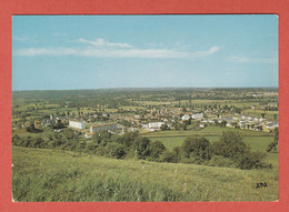 CP 15 ARPAJON SUR CERE 1 Vue Générale - Arpajon Sur Cere