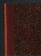 Les Peintres Siennois Par Emilio Cecchi Editions G.Crès 1928 TBE - 1901-1940