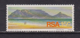 SOUTH AFRICA - 1975 Tourism 15c Never Hinged Mint - Neufs