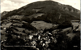 35159 - Niederösterreich - Ybbsitz Mit Prochenberg - Nicht Gelaufen 1960 - Amstetten