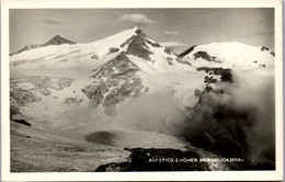 35172 - Salzburg - Aufstieg Zum Hohen Sonnblick - Nicht Gelaufen 1951 - Rauris