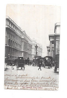 LONDON - ANGLETERRE - The General Post Office - CPP/BX24 - - Otros
