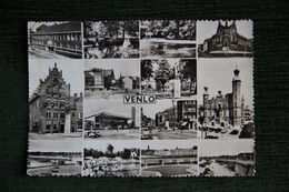 VENLO - Venlo