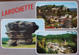 Larochette - No. 720 - Larochette