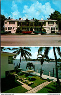 Florida Fort Lauderdale The Bermudian - Fort Lauderdale