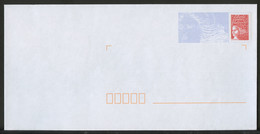 France - Frankreich Entier Postal 1997 ACEP N°ENOF192G - Michel N°GZS3226 *** - (svi) Marianne De Luquet - Prêts-à-poster:  Autres (1995-...)