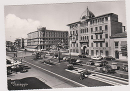 Viareggio ... - Viareggio