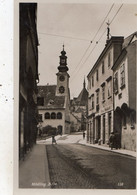 MODLING N.OE  (CARTE PHOTO ) - Mödling