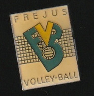 74460-.Volley-ball.Frejus. - Volleybal