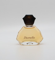 Yves Rocher Diamella - Miniatures Womens' Fragrances (without Box)