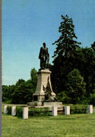 BELGIQUE BOURG LEOPOLD  MONUMENT CHAZAL - Leopoldsburg