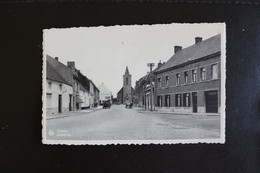 S-L 130 /  Hainaut  Beloeil -  Basècles Grand'rue / - Beloeil