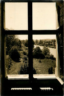 Ste Livrade * Carte Photo * Au Château De Tombebouc - Other & Unclassified