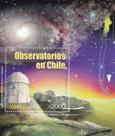 Chile Hb 71 - Chili
