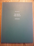 Das Buch Vom Fayum: Zum Religiosen Eigenverstandnis Einer Agyptischen Landschaft (Agyptologische Abhandlungen) - Archäologie